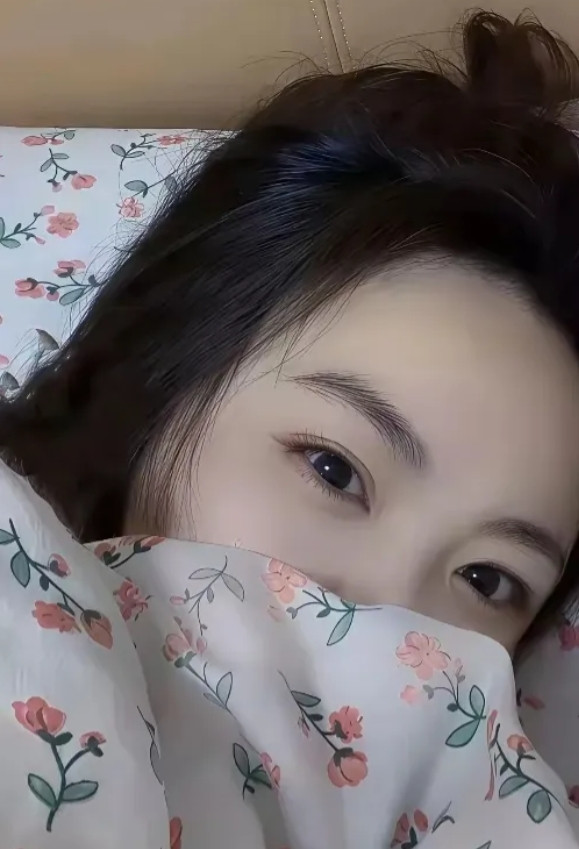 昨天晚上，我喝多了，干了三件做梦都不敢做的丟人事。昨天是我的生日，晚上同事们请
