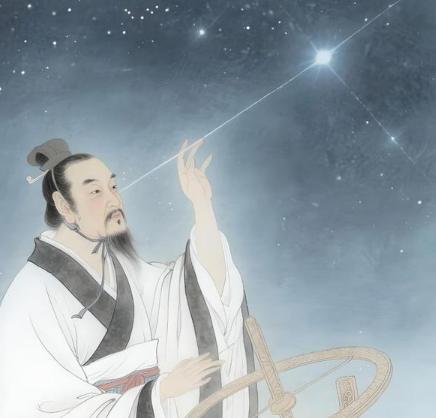 清朝江西东乡县，有个叫艾生的人，很会推算吉日。乡里人不管是娶媳妇、办丧事，还是哪