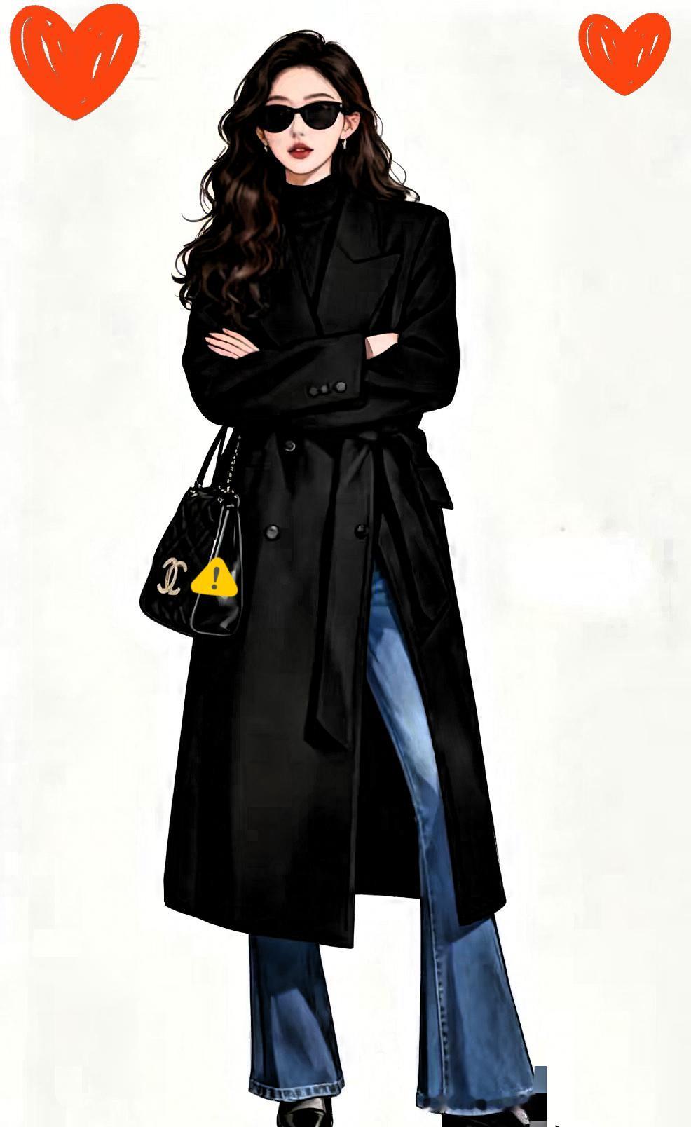 原来最省钱的养生，根本不是保健品和医美，而是好好睡一觉！前阵子赶项目熬了半个