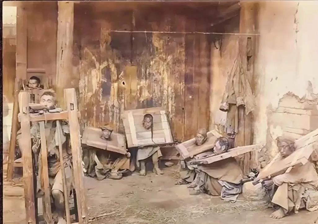 清修的《明史》，究竟有多少真实性呢？居然还有人拿清修《明史》当作证据，想想就十分