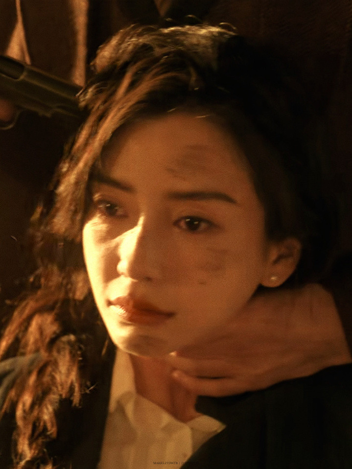 angelababy🍌angelababy你食言了你要好好的​​​