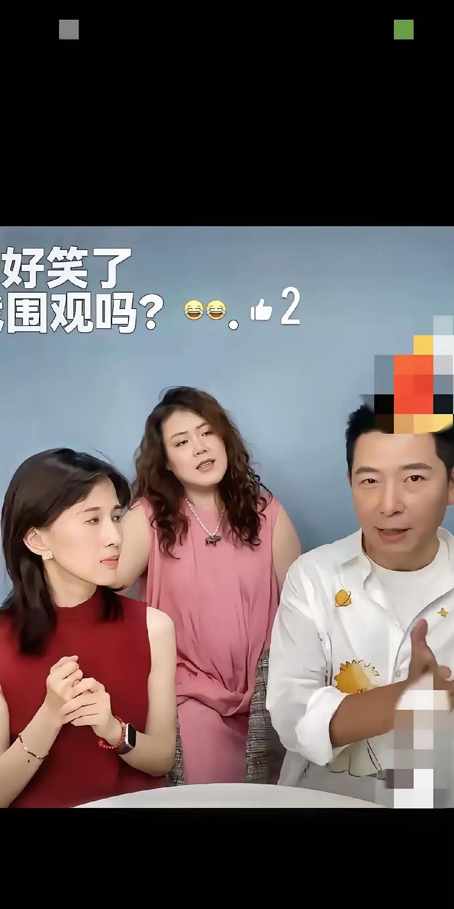 戴军的“duang钟”经历，给所有职场人上了一课！不管你是多优秀，在领导面前