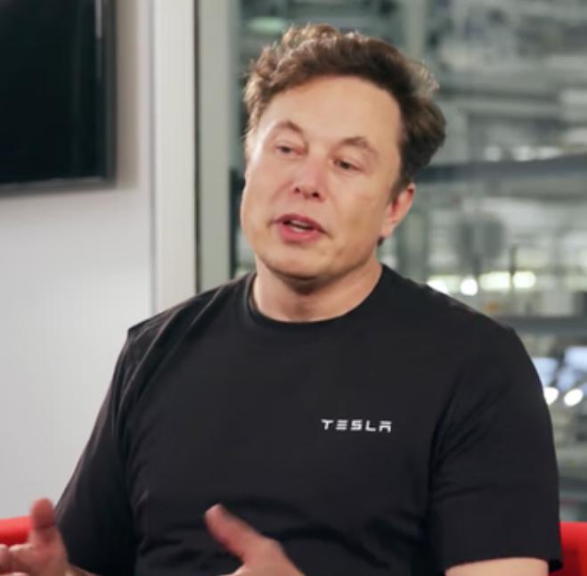 马斯克再次发出震撼言论，语出惊人：“日本若继续这样下去，迟早会从世界上消失！”更