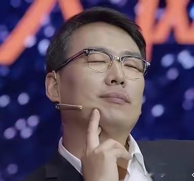 坏人太多，不奉陪了"，储殷教授这回应真是绝了。这一句直接把自己摘得干干净净，