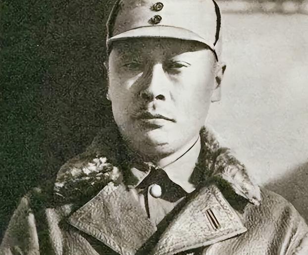 1949年，毛主席问陈毅谁当上海市长最合适？陈毅：反正我是不想当。 1949
