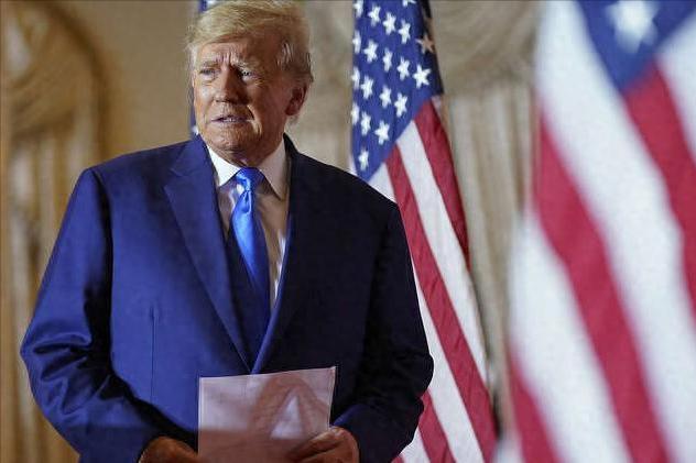 美媒：全球只有四国能算“强国”，印度排不上号，德国也得出局！全世界真正的“强国