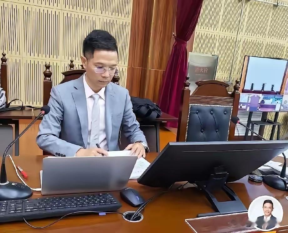 刚刚看到王某晶二审突然撤诉的新闻，仔细一了解，这背后的算计真的让人大开眼界！