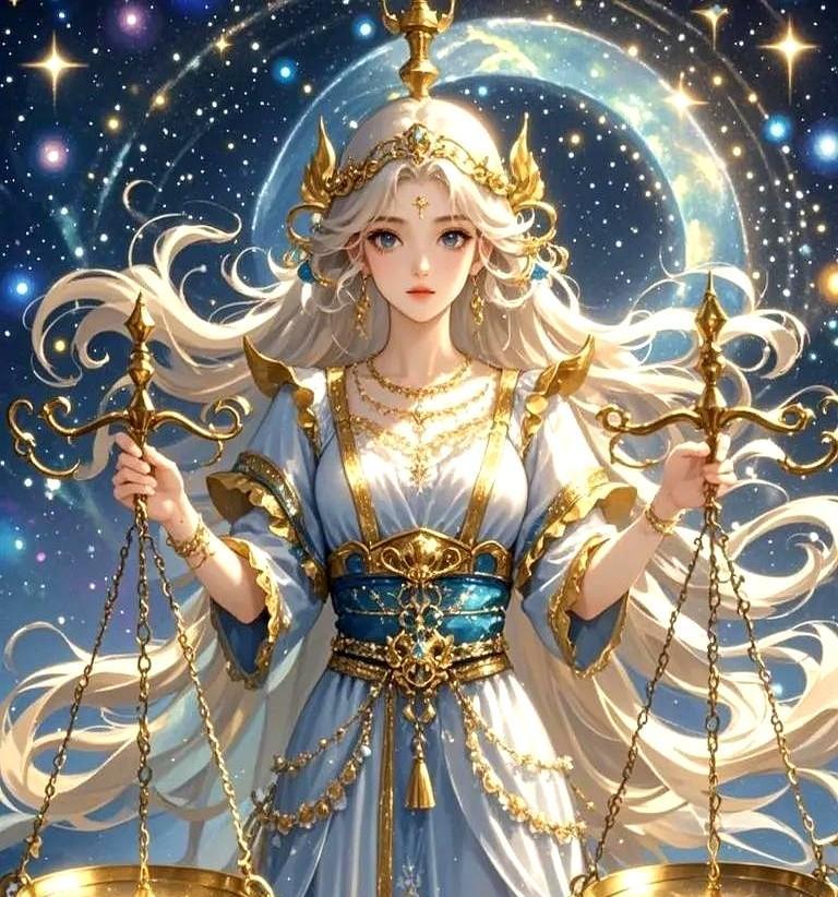 说到这儿想起个事儿，最近有个朋友跟我吐槽，说同事总爱在聚餐时