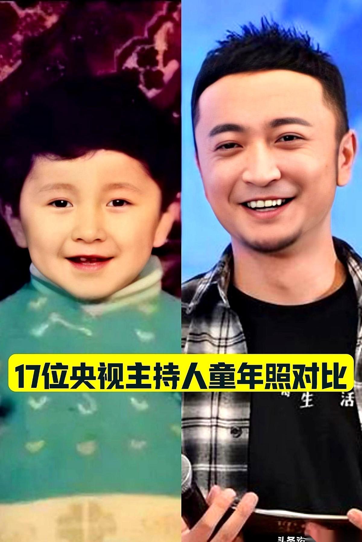 有的人，是晚上七点的准时心安。告诉你，世界还在运转，日子照常过。还有的人，是