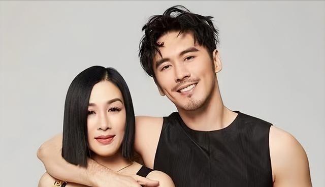 2015年，33岁的张伦硕没有车也没有房，存款只有5w，在北京租房住时，认识了2