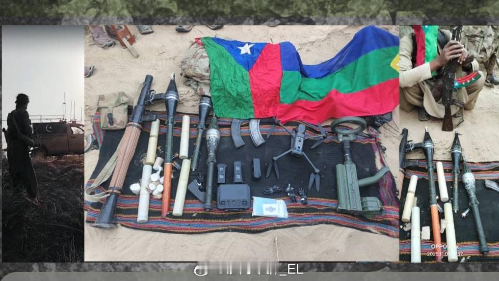 巴基斯坦俾路支省凯奇县，昨天有一支巴军车队在米塞尔·沙瓦尼地区遭到伏击，3~6名