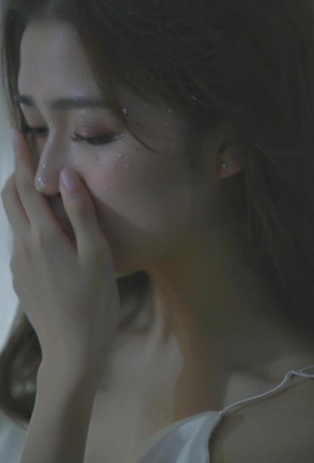 湖南郴州，女子王某生孩子后发现丈夫是同性恋，离婚一年后，丈夫提出复合，王某同意复