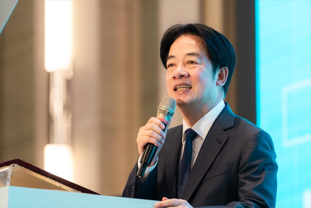 很难受，台湾公开喊话大陆前段时间4名新西兰议员不顾中方提前给出的提醒，执意跑
