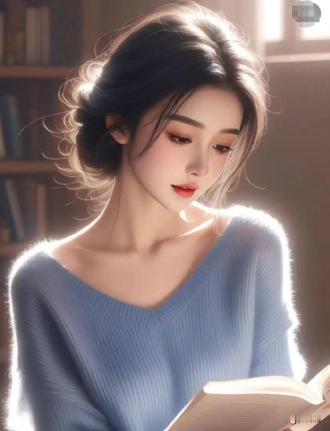 39岁的堂妹到现在还是单身，父母发愁得很。现在不想结婚的人真那么多吗？堂妹从