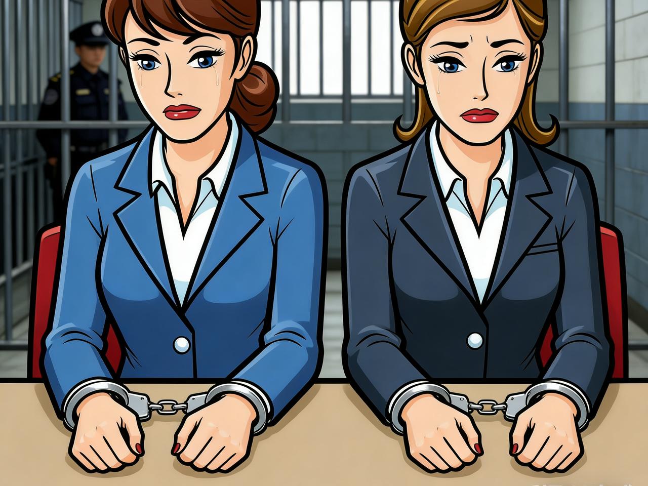 社保干部利用职权骗领养老金，严重侵害公共利益，必须依法严惩。此类行为已超出一