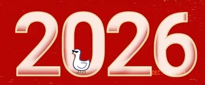 岛内退休教授徐作圣今日发文写道：“国学大师南怀瑾30年前预言提醒：2026年丙午