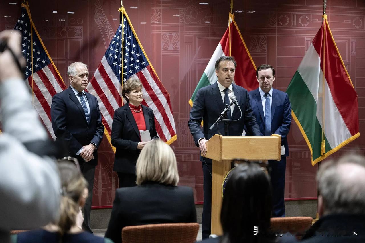 第一波打击之后，伊朗还能剩下什么？答案很残酷：可能连发射架都剩不下几座。在美以的