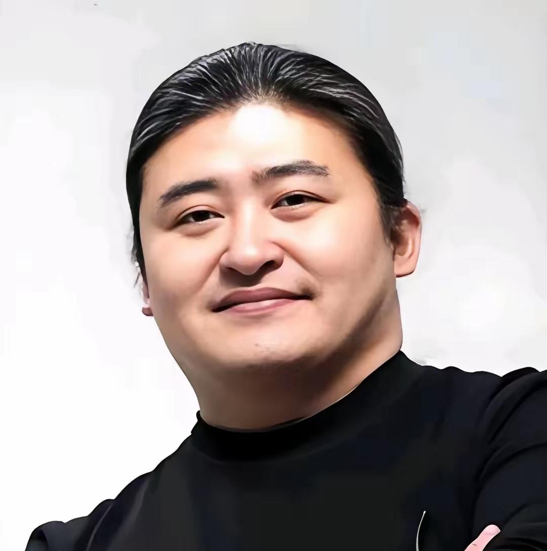 这几天里游本昌、刘欢都相继走了…咱这普通牛马也不禁想明白了:​国庆来就辞职。