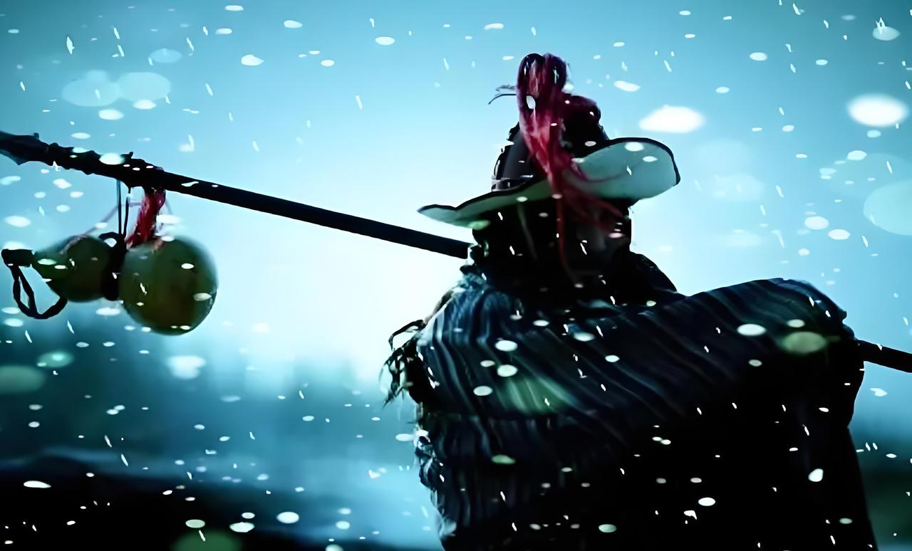 《水浒传》为什么要用大量笔墨描写“林冲棒打洪教头”？说白了，这一场小小的比武，让