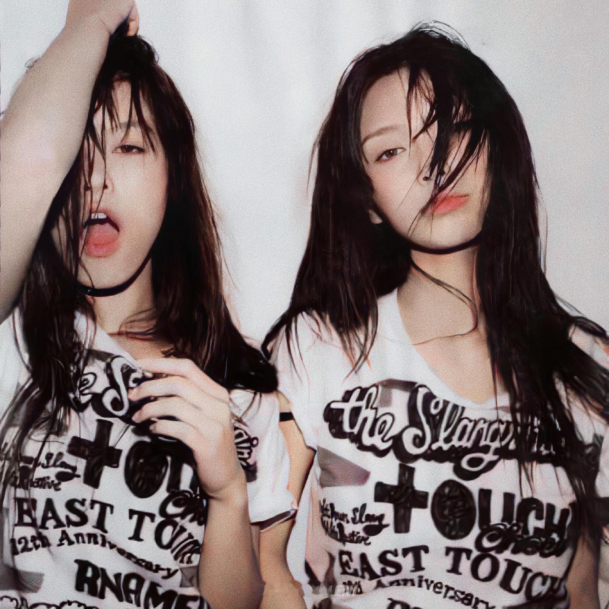 babyx文咏珊｜我天小腹那里凹陷的两个窝窝超他妈性感谁懂我….