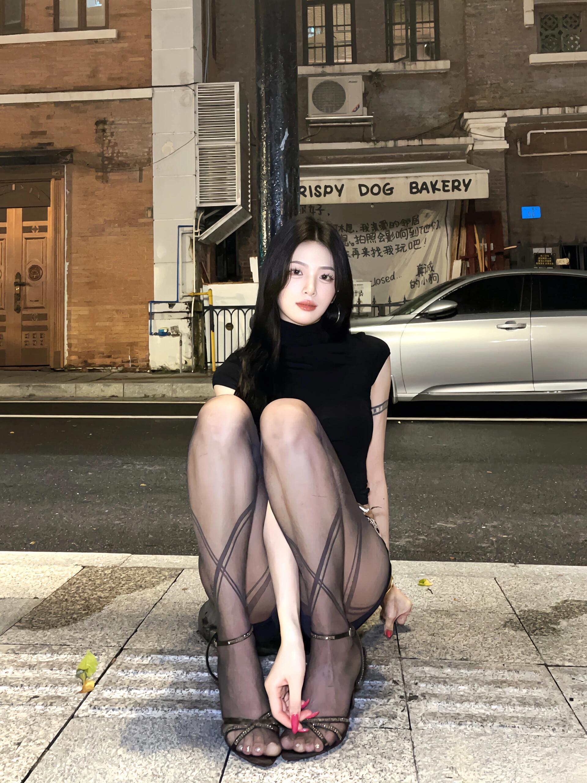 说什么又爱又恨的​​​