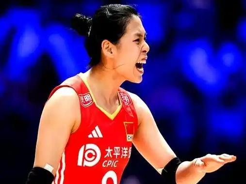 科内3-1逆转击败诺瓦拉，庄宇珊单骑难救主！意大利女排联赛第18