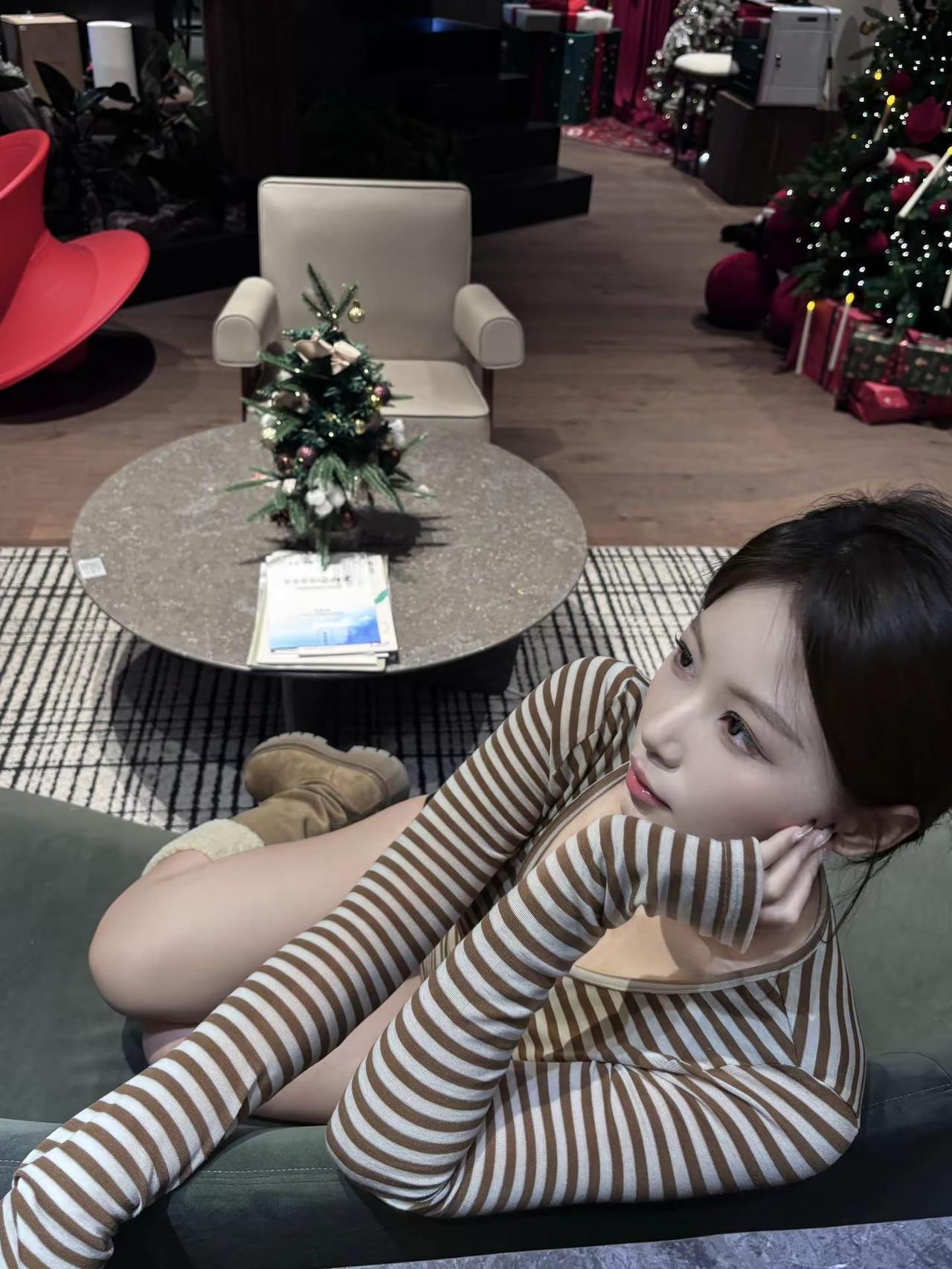 今年圣诞愿望许什么好呢复活圣诞