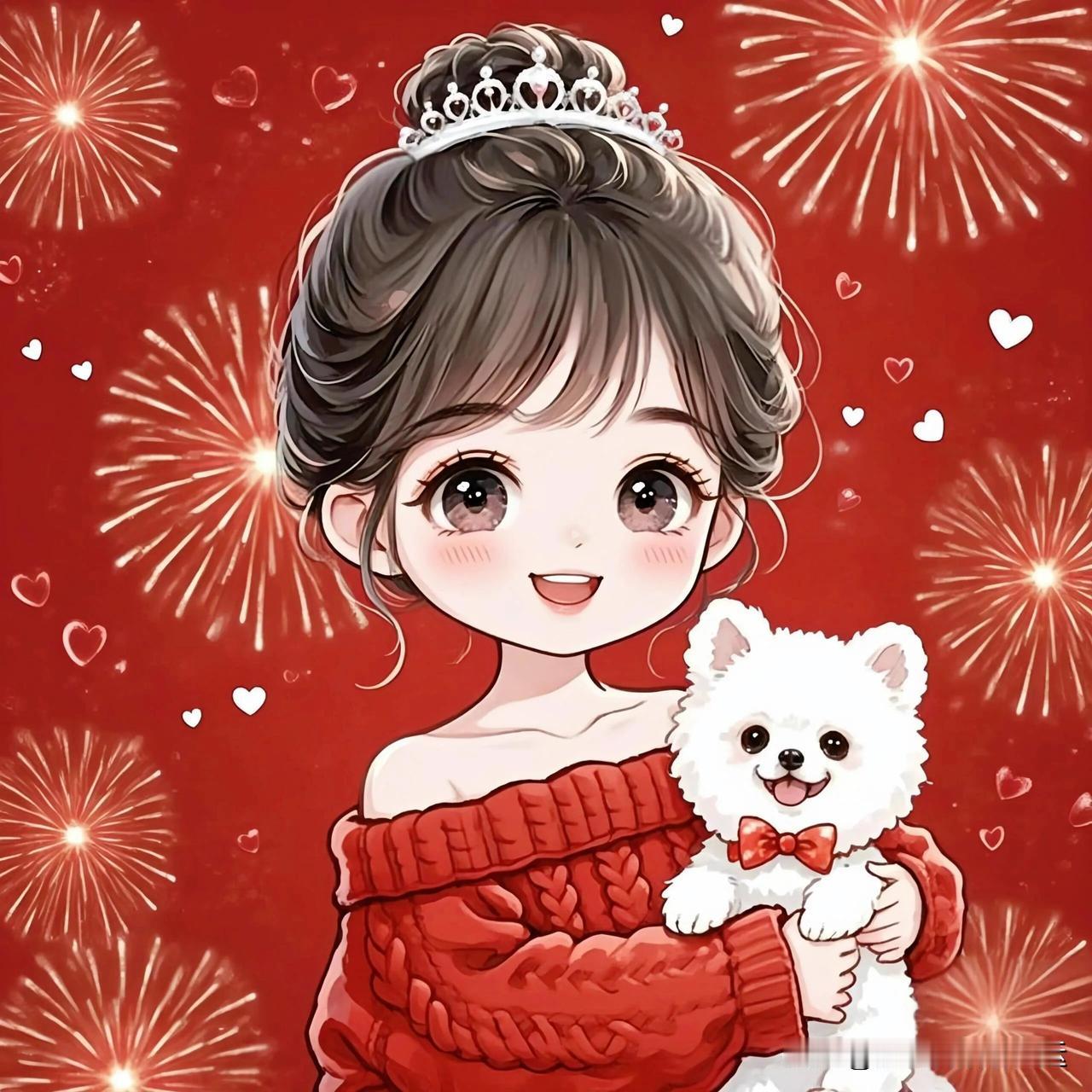 2025年7月29日，十二星座综合运势指数大排名🍭❤️综合运势第一名双