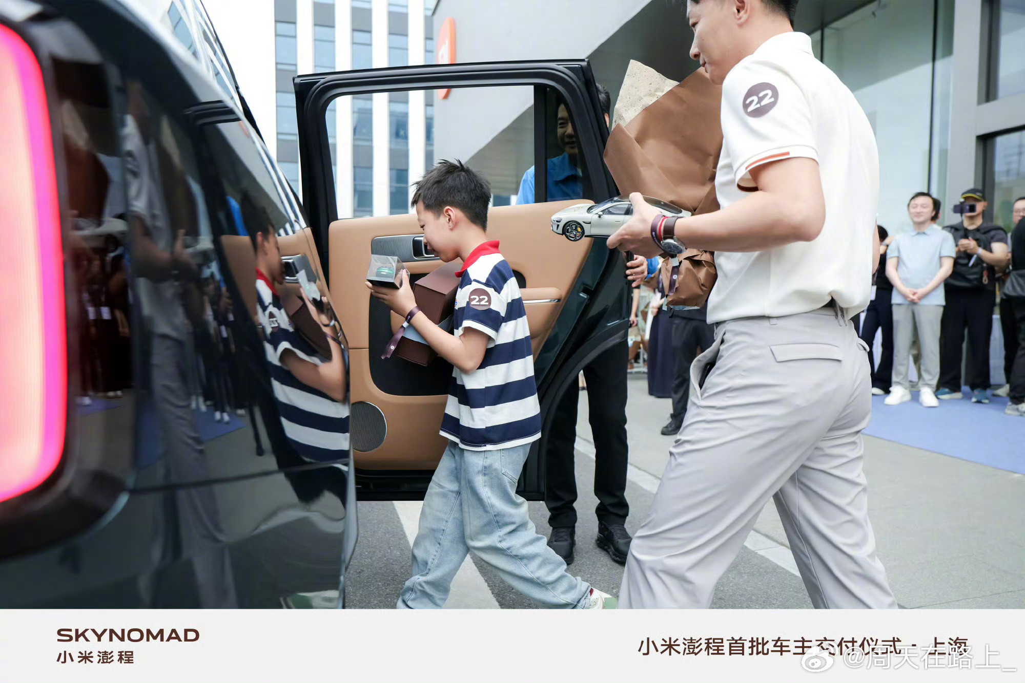 继去年雨后春笋的芯片后，雨后春笋的老板交车怎么也销声匿迹了呢？是这群老板不会开门