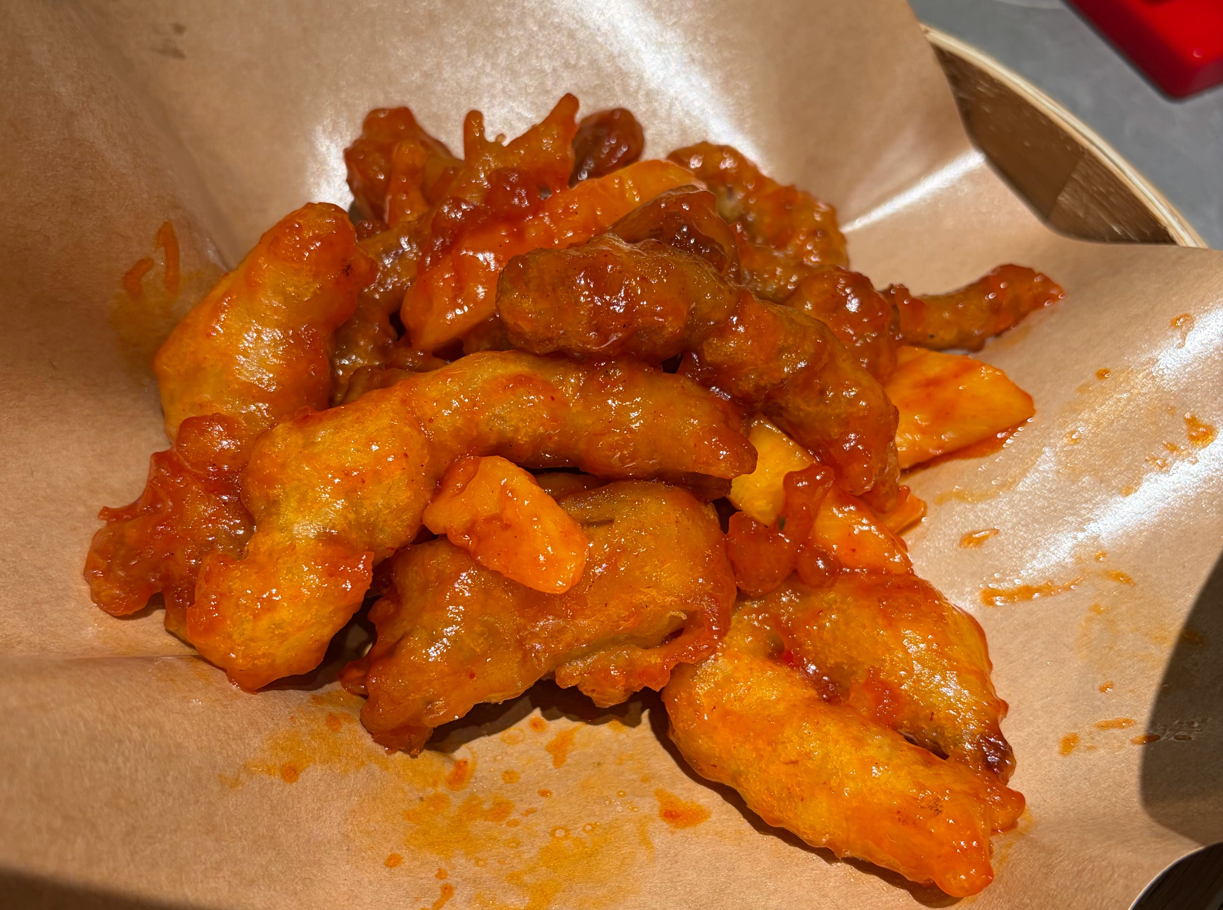 想吃费大厨很久了，终于吃上了，味道确实都还挺好的，饭也不错，直接上小电饭煲，猛猛