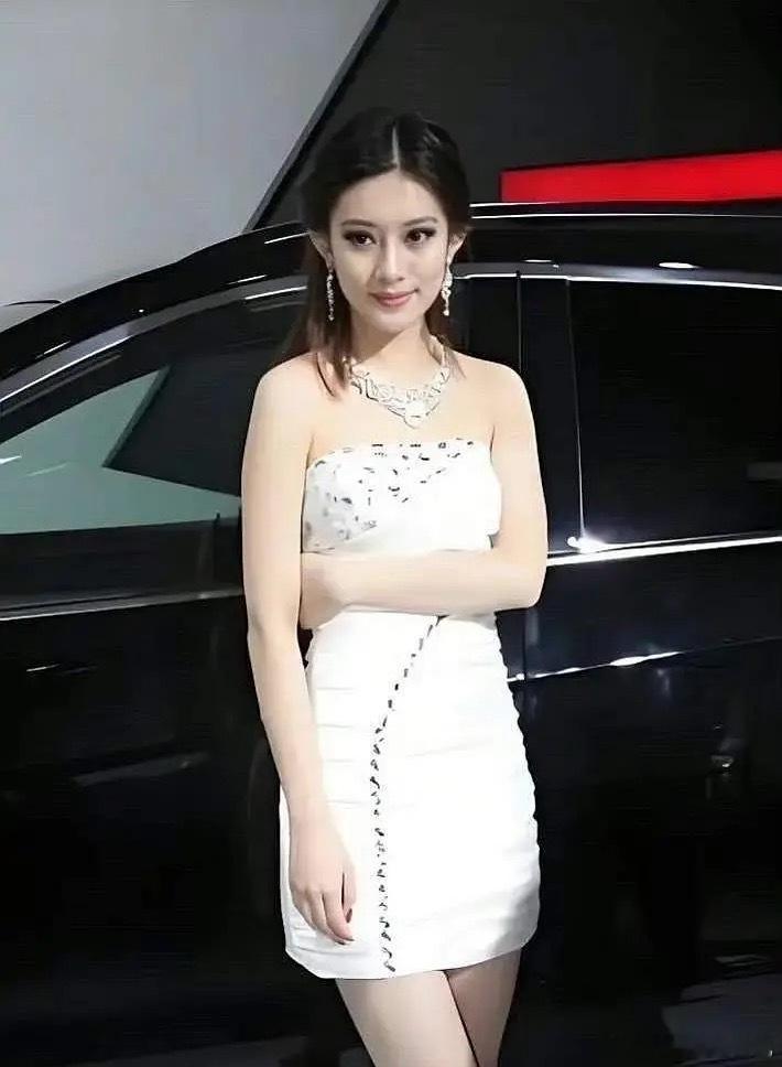 这真的是孟子义吗