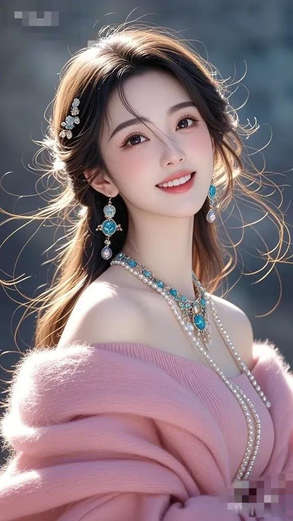 宝子们，我可是资深对联迷，一直追着各路大神的对子，那精妙的对仗和意境，每次都让我