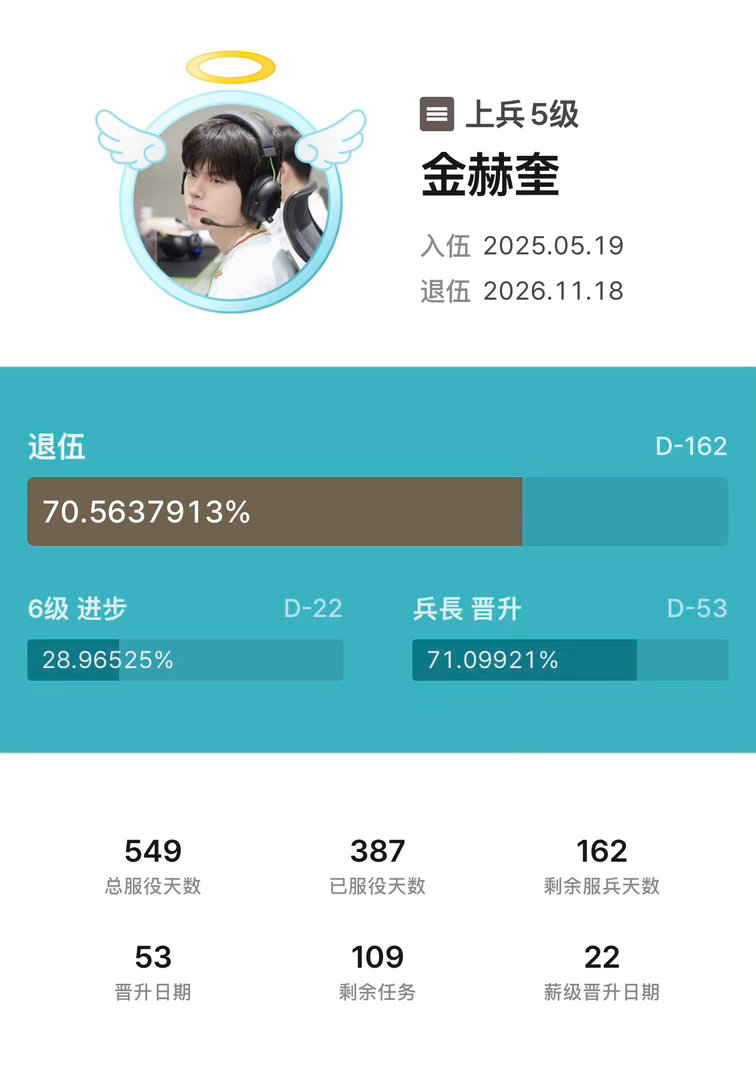 🪖D-162驼之大长腿