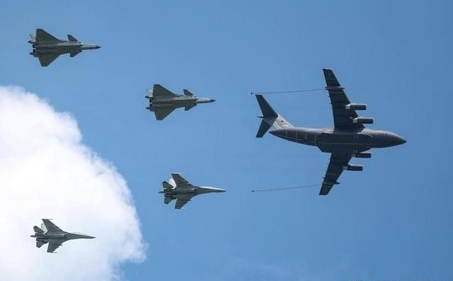 一位日本专家表示，现在日本要考虑的不是中日战争会不会爆发，而是中日战争爆发后，日