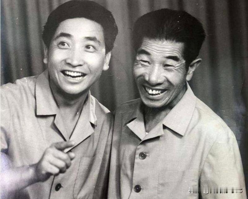 著名相声演员大兵，曾经感慨过一件事，他说，如今姜昆在网上，常常被很多网友吐槽，放