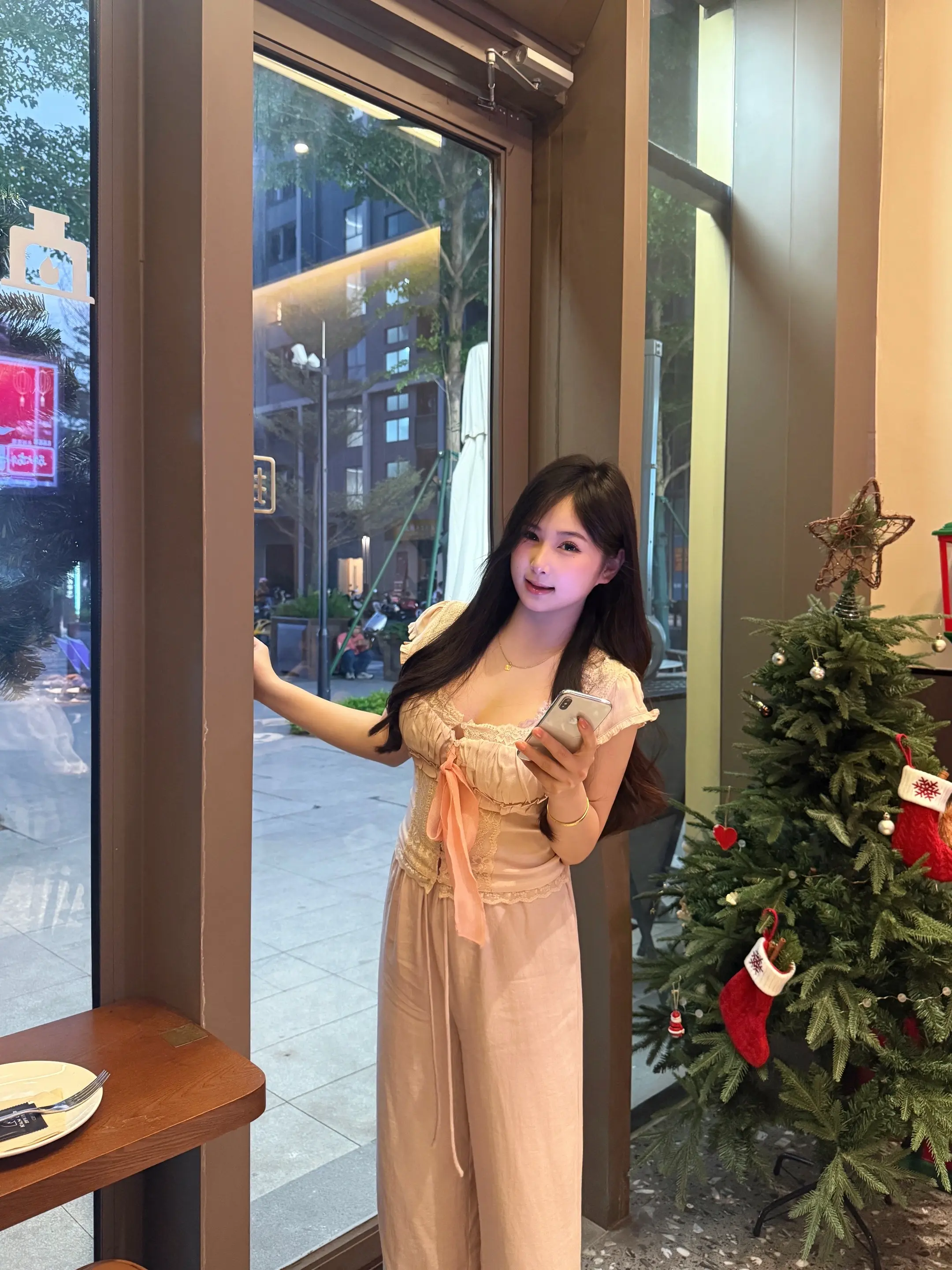 小事化面包 大事化蛋糕⌯>ᴗo⌯