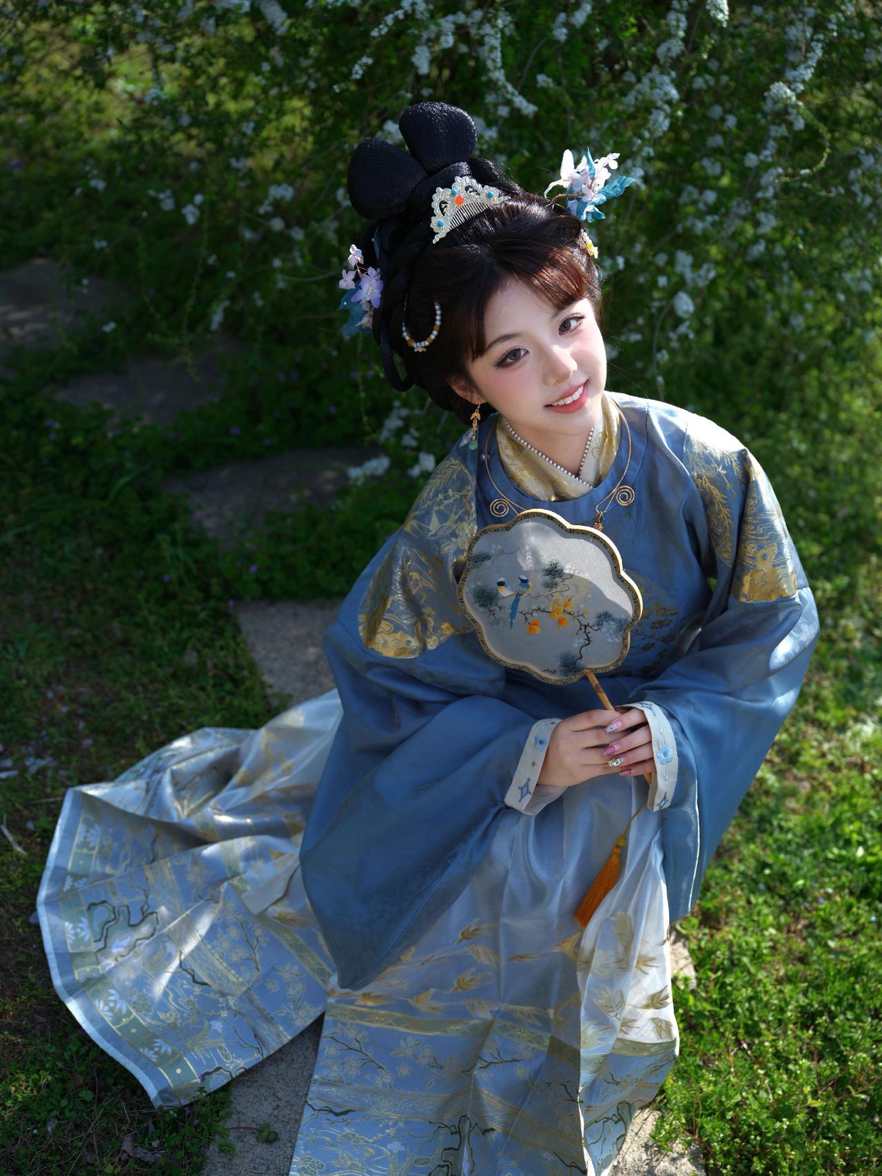 汉服古风大长今古装无锡摄影约拍摄影约拍