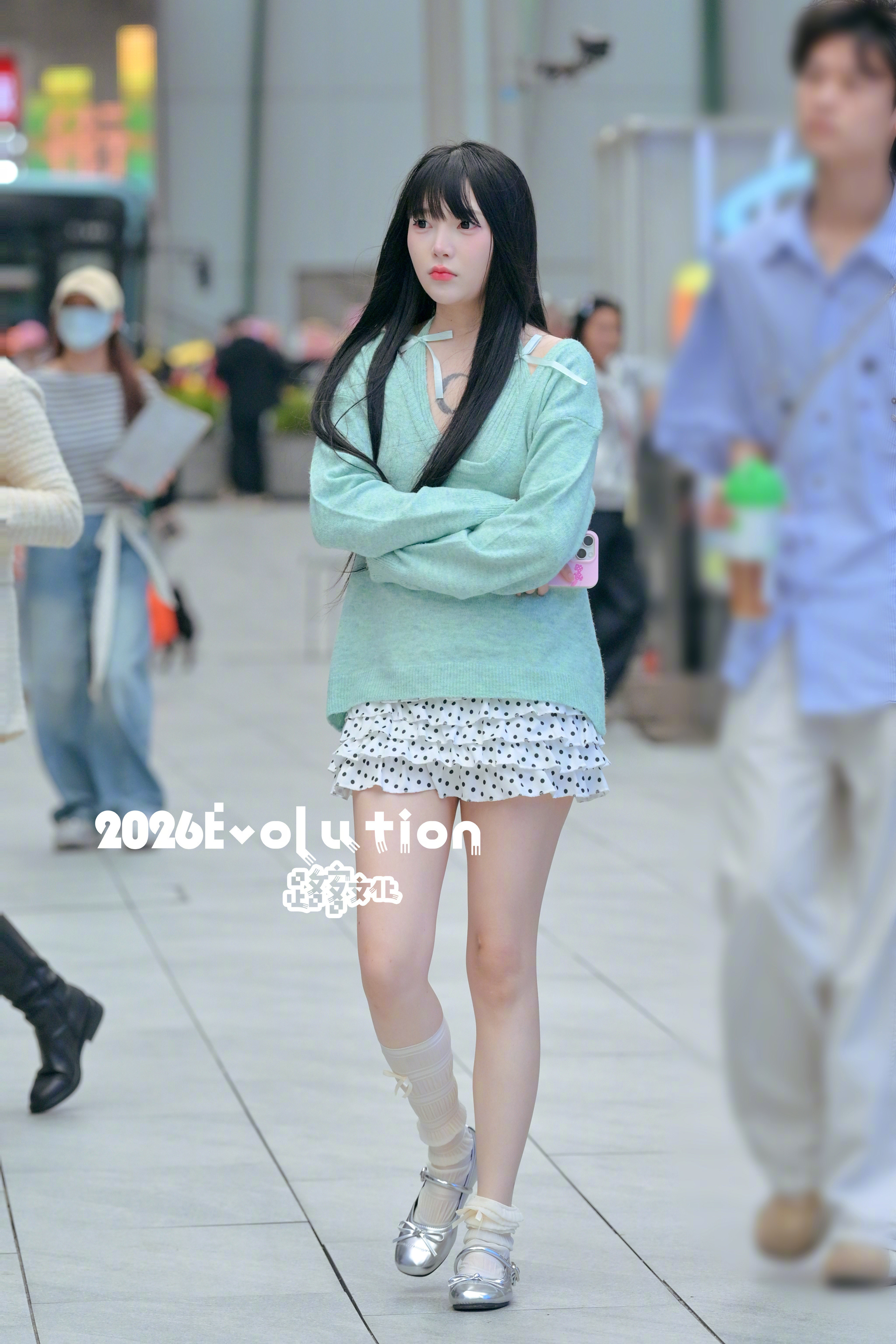 晚饭时间到了各位吃了没？