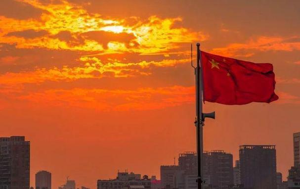 中国实力如此强大，为什么却连一个盟友都没有？当美国拉着32个国家海军在南海演习，