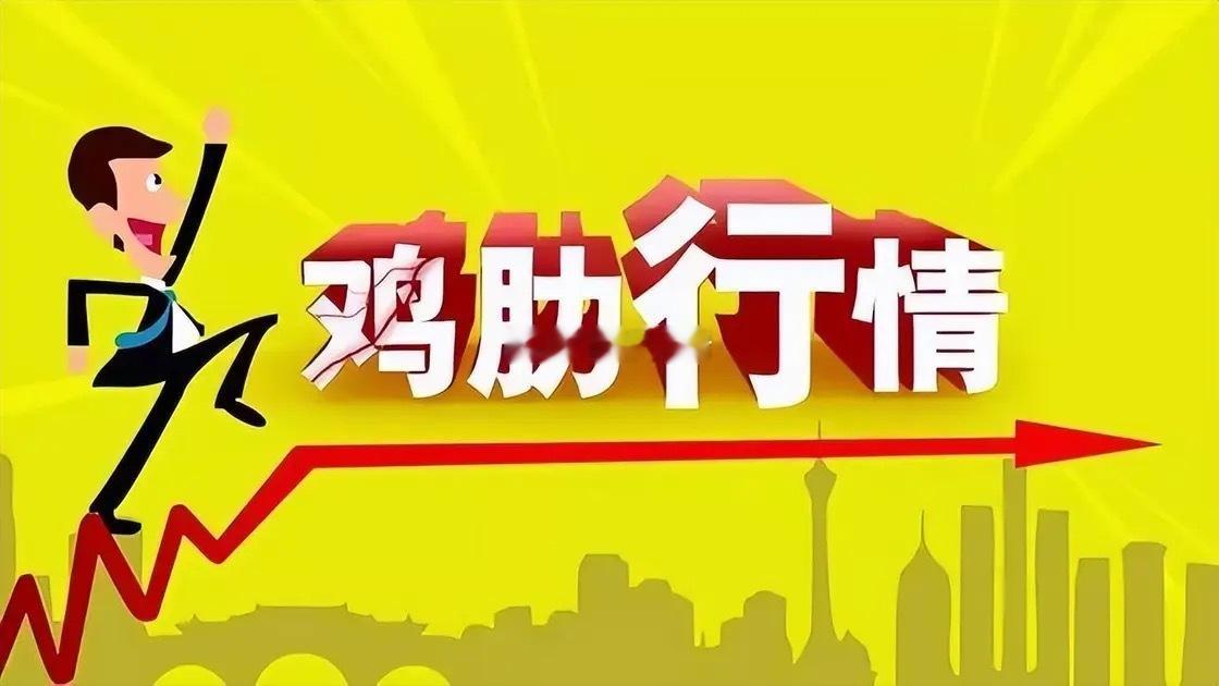 市场前瞻昨日市场整体成交量大幅萎缩，虽然主板在权重的拉升下强于其他，但是当沪指攻