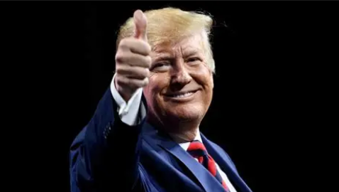 特朗普政府突然变招，8月12日后可能恢复对中国商品的24%关税，美财长对华摊牌！