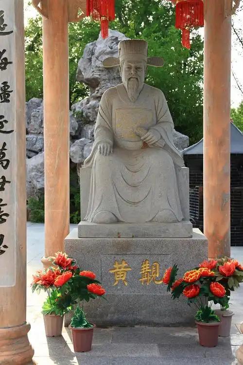 中国科举1300年，只有两个人做到"六元及第"中国科举1300年，考出了将近