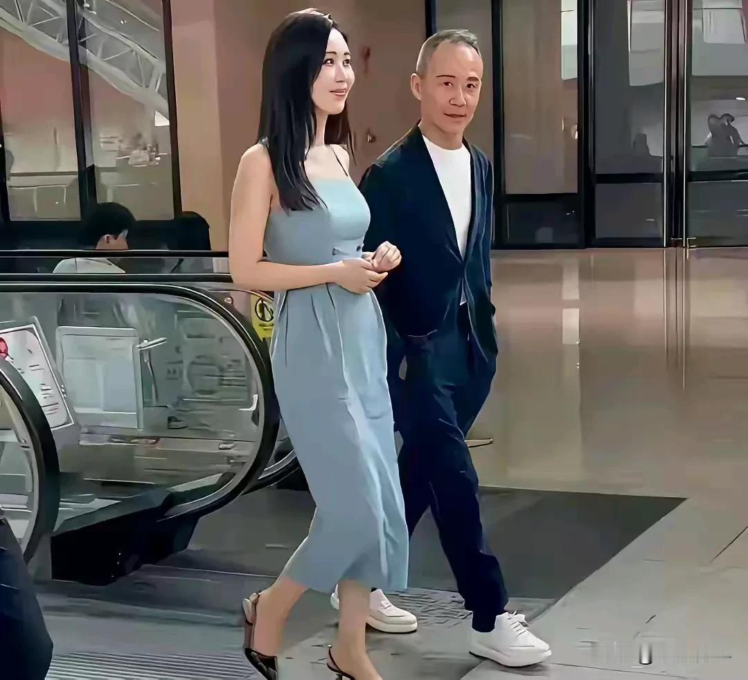 这几天很多人在讨论深圳王石的事。。！到底发生啥了。？！每个男人，一生的价值，都