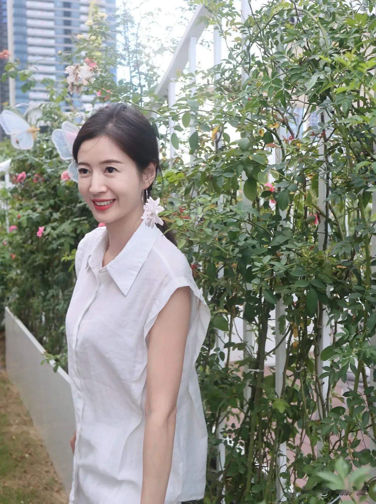 W+S♨️灯塔&海洋主题餐厅