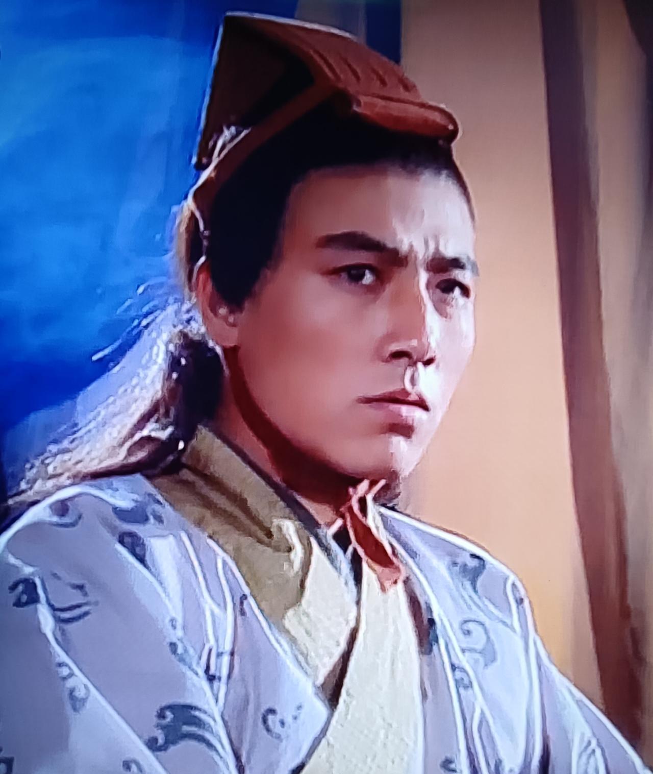 姜维生前的最后一计，有多厉害？若成功，极有可能改写三国历史公元263年，曹魏权