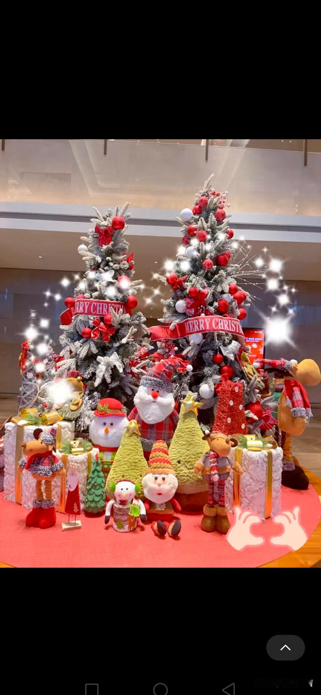 48岁那天，hr把离职协议推到我面前。我数了数赔偿金数字——刚好够女儿四年学费