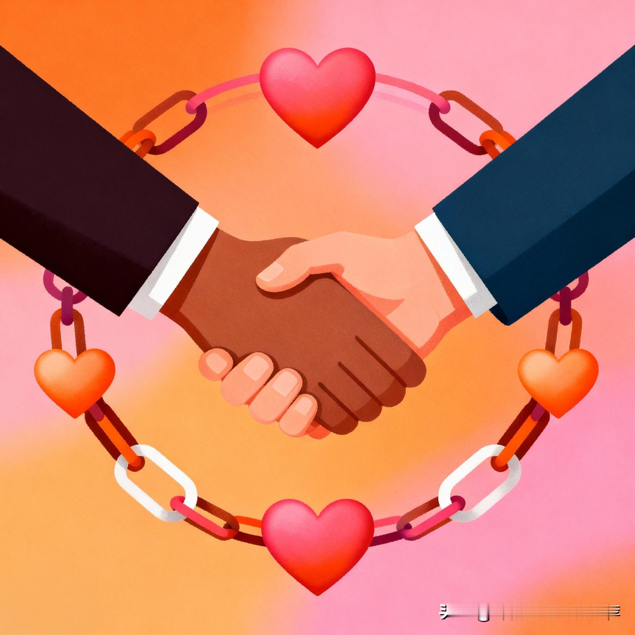 一场围绕知名科技博主与小米之间的风波，在近期网络舆论场上掀起了不小的波...