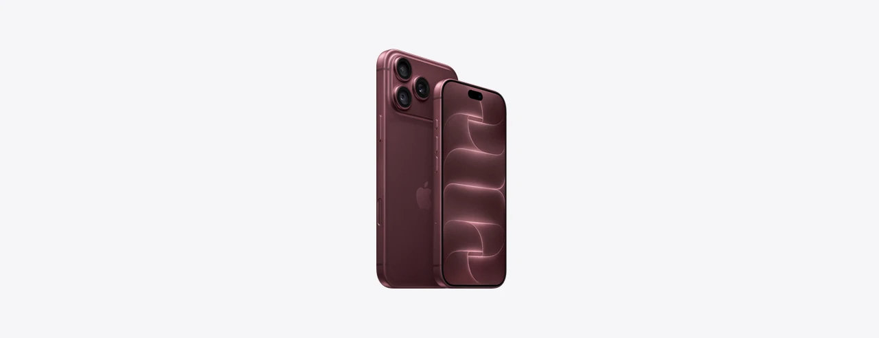 #美版iPhone18ProMax#对于美版的用户来说，相对于麻烦，为了彻底解决网络故障问题，只能去