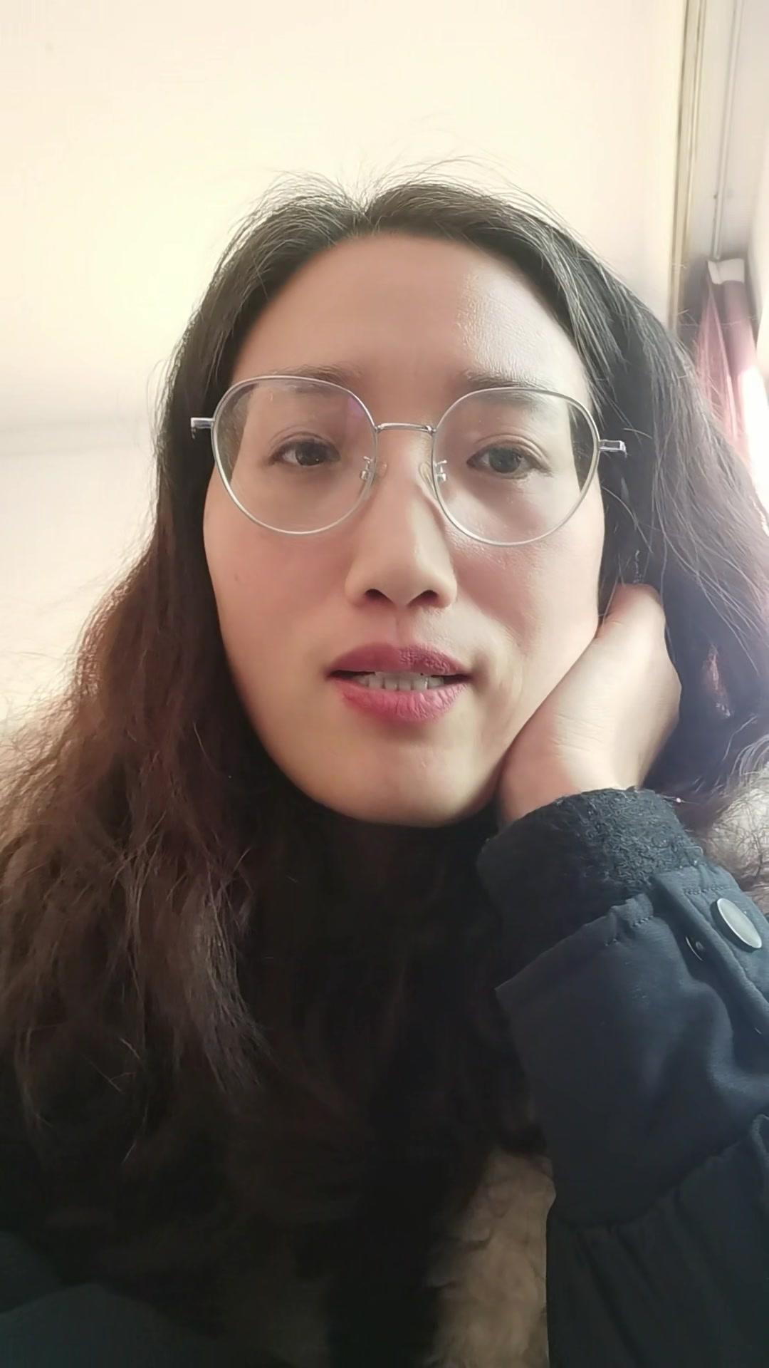 刘强东应对危机太绝了！在法国仓库被盗的事刚冒出来时，大家还在议论纷纷，京东这边已