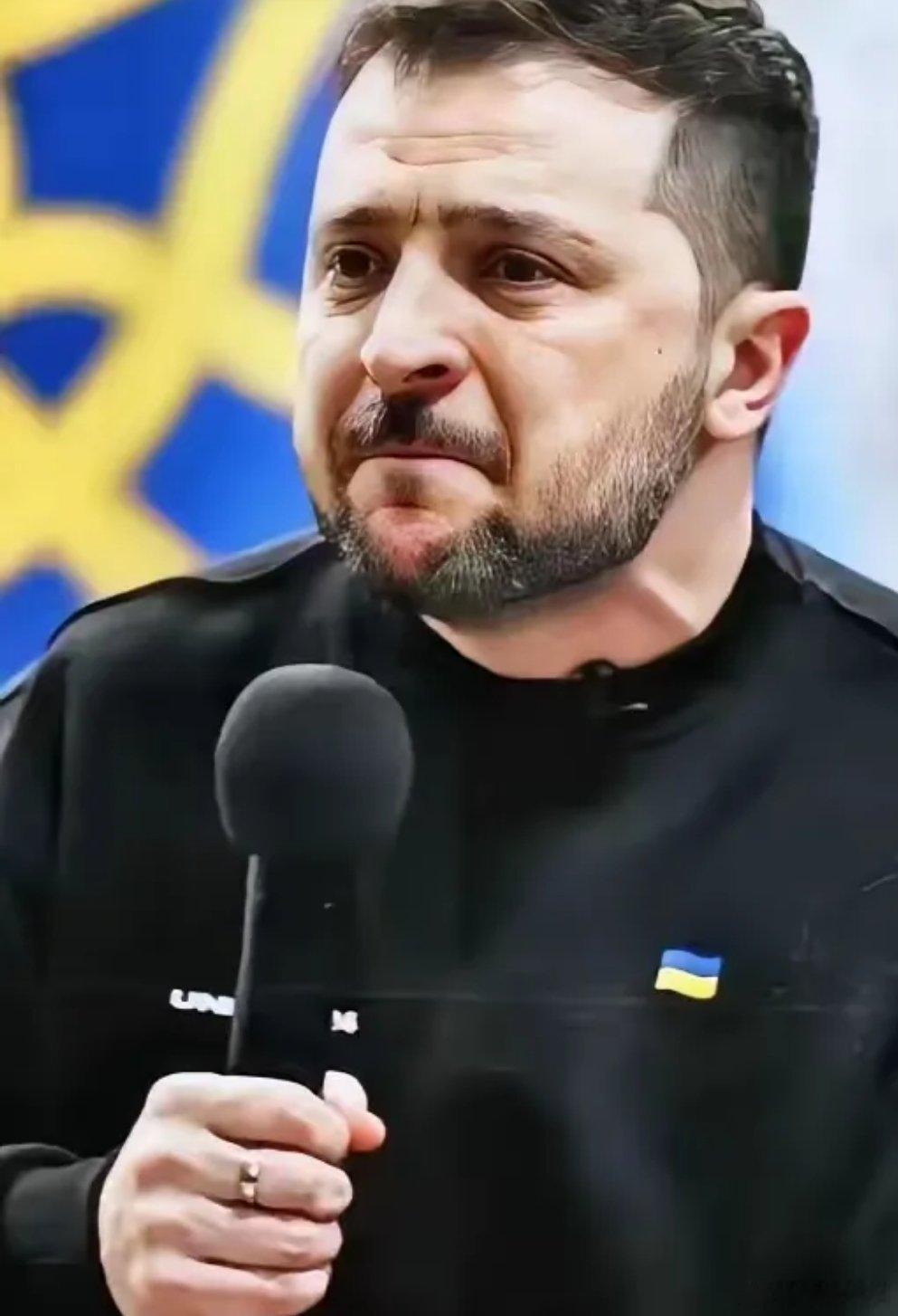 普京做出俄乌和谈重大让步，俄方明确表态，若乌克兰同意开启和平谈判，俄罗斯愿将冻结